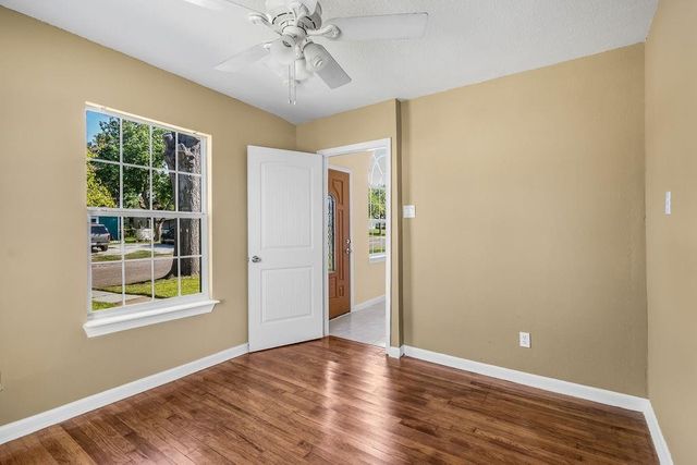 2302 Norman Street, Pasadena, TX 77506