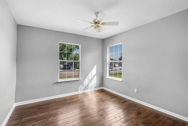 2302 Norman Street, Pasadena, TX 77506