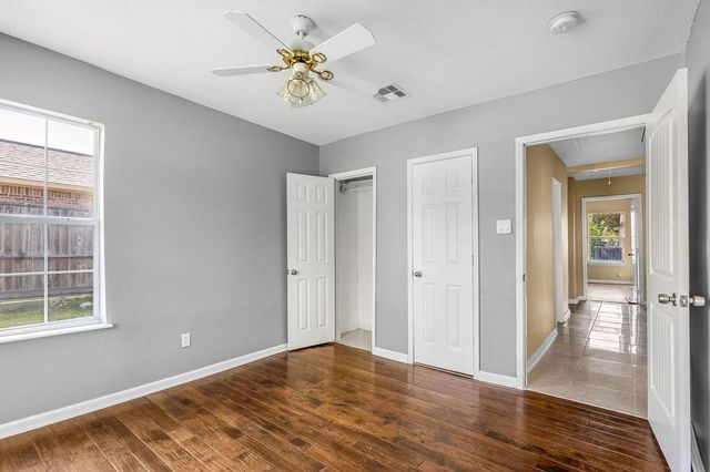 2302 Norman Street, Pasadena, TX 77506