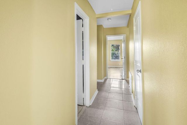 2302 Norman Street, Pasadena, TX 77506