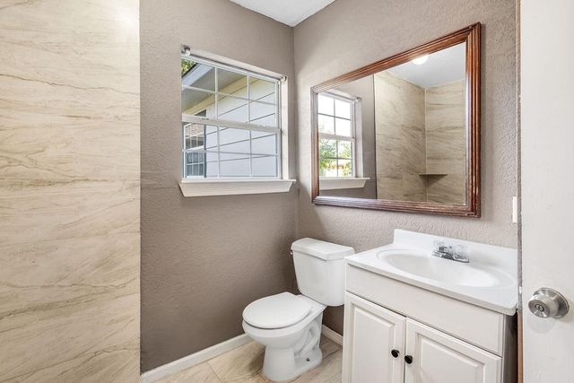 2302 Norman Street, Pasadena, TX 77506