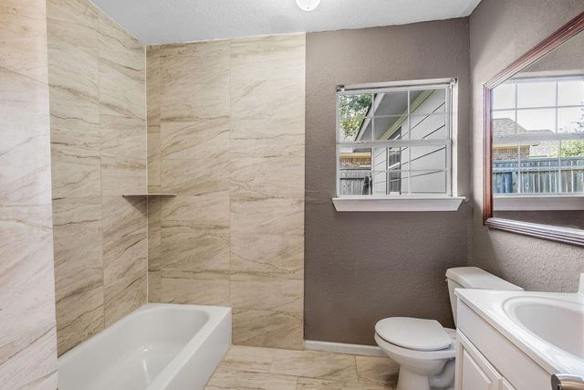 2302 Norman Street, Pasadena, TX 77506