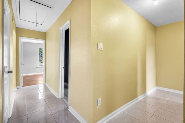 2302 Norman Street, Pasadena, TX 77506