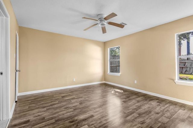 2302 Norman Street, Pasadena, TX 77506