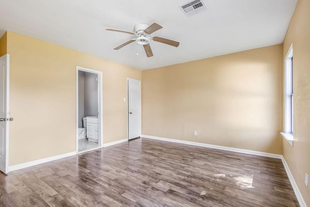 2302 Norman Street, Pasadena, TX 77506