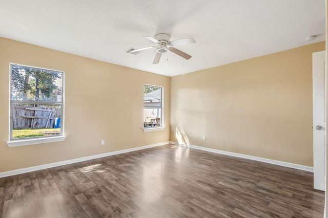 2302 Norman Street, Pasadena, TX 77506