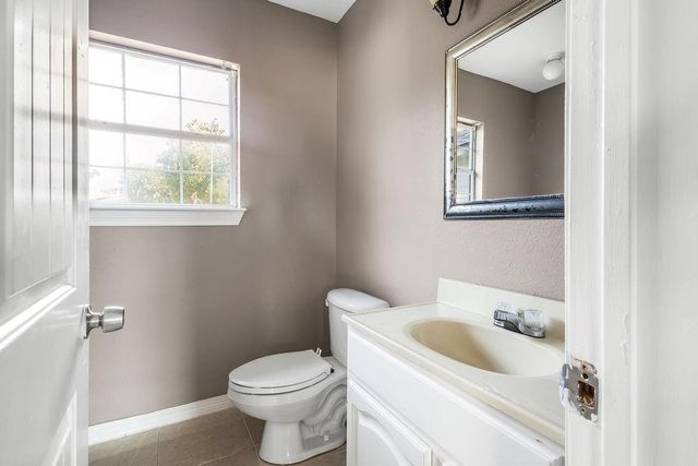 2302 Norman Street, Pasadena, TX 77506