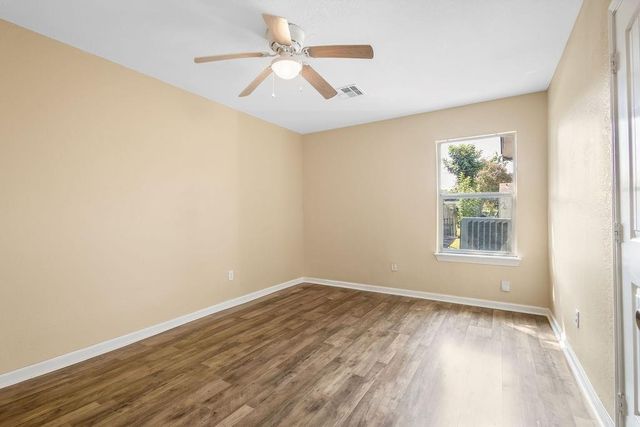 2302 Norman Street, Pasadena, TX 77506
