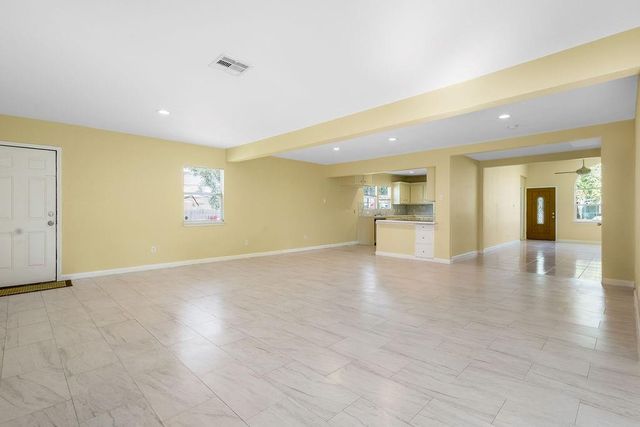 2302 Norman Street, Pasadena, TX 77506