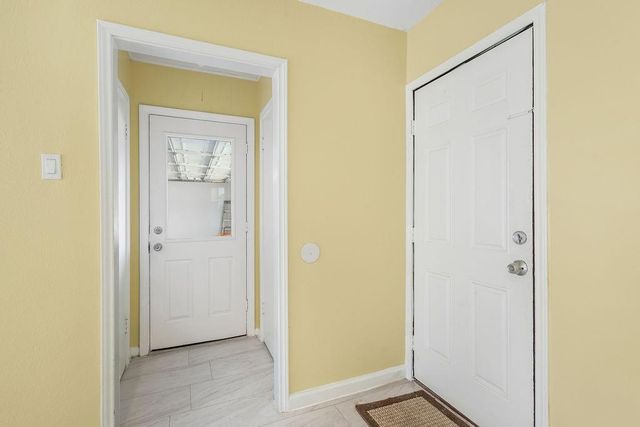 2302 Norman Street, Pasadena, TX 77506