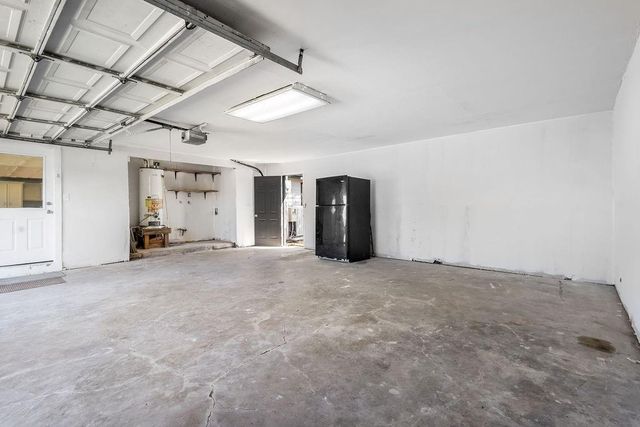 2302 Norman Street, Pasadena, TX 77506