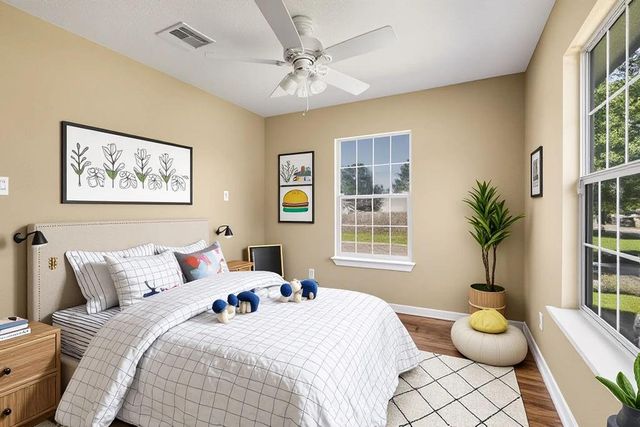 2302 Norman Street, Pasadena, TX 77506