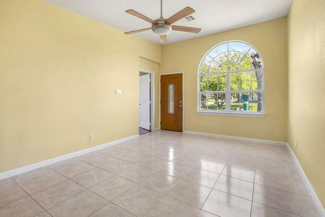 2302 Norman Street, Pasadena, TX 77506