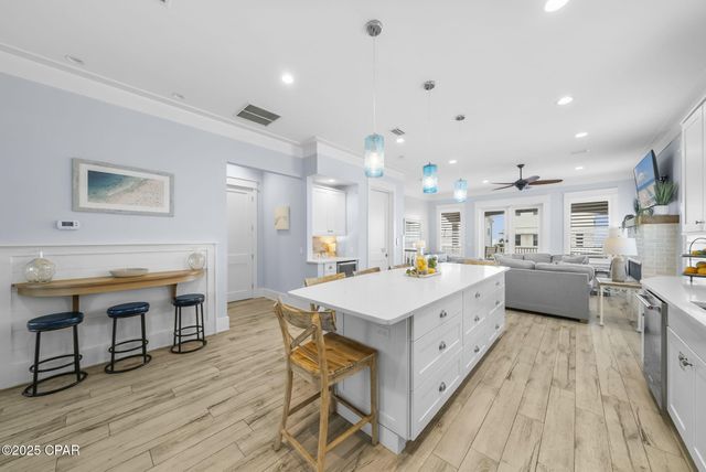 93 N Emerald Cove Lane, Inlet Beach, FL 32461