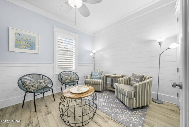 93 N Emerald Cove Lane, Inlet Beach, FL 32461
