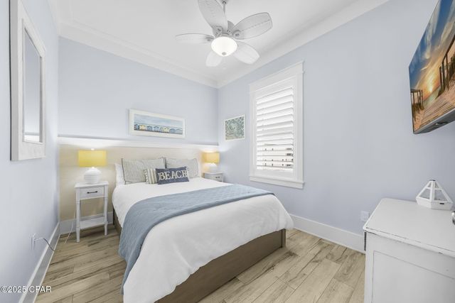 93 N Emerald Cove Lane, Inlet Beach, FL 32461