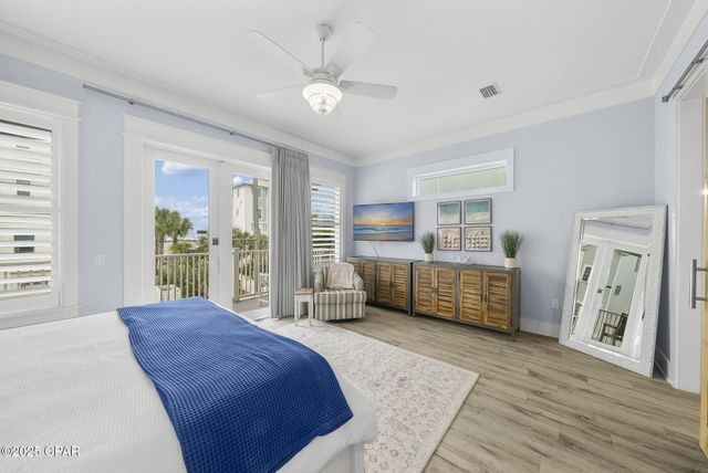 93 N Emerald Cove Lane, Inlet Beach, FL 32461