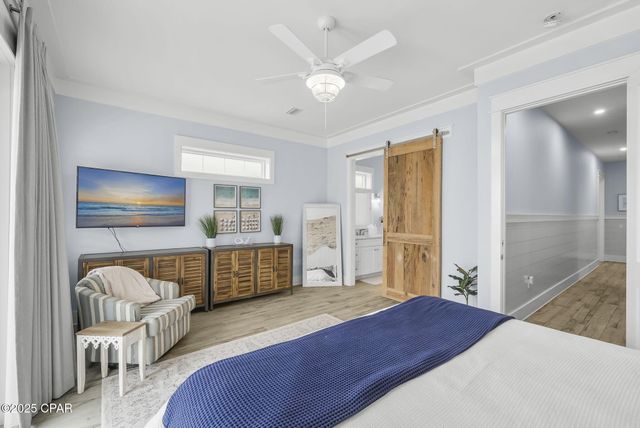 93 N Emerald Cove Lane, Inlet Beach, FL 32461
