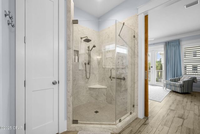 93 N Emerald Cove Lane, Inlet Beach, FL 32461