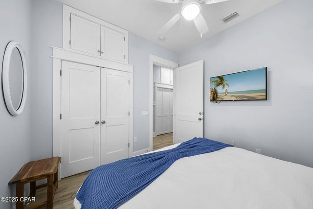 93 N Emerald Cove Lane, Inlet Beach, FL 32461