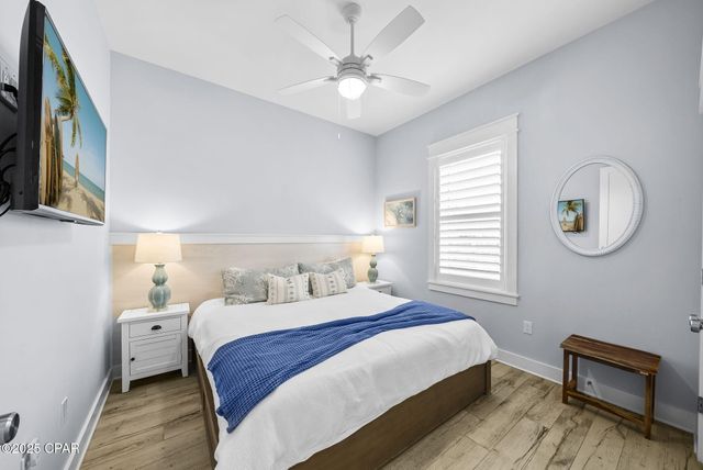 93 N Emerald Cove Lane, Inlet Beach, FL 32461