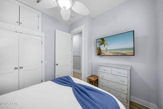 93 N Emerald Cove Lane, Inlet Beach, FL 32461