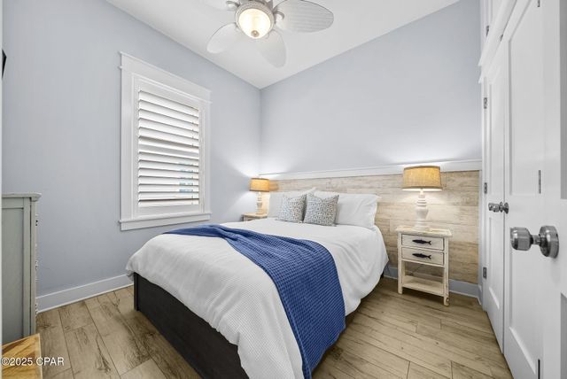 93 N Emerald Cove Lane, Inlet Beach, FL 32461