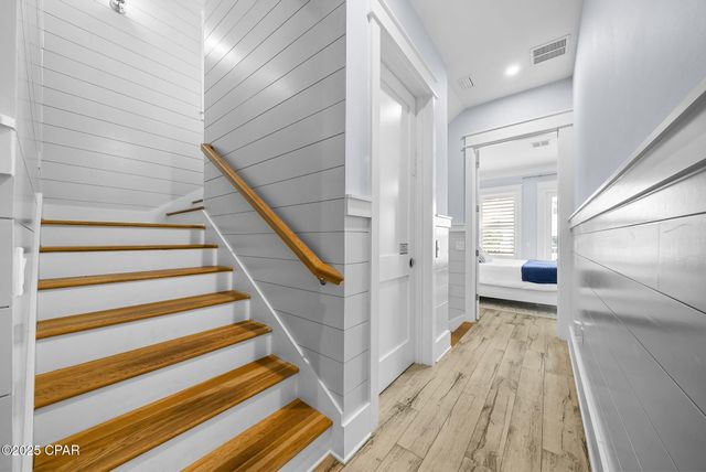 93 N Emerald Cove Lane, Inlet Beach, FL 32461