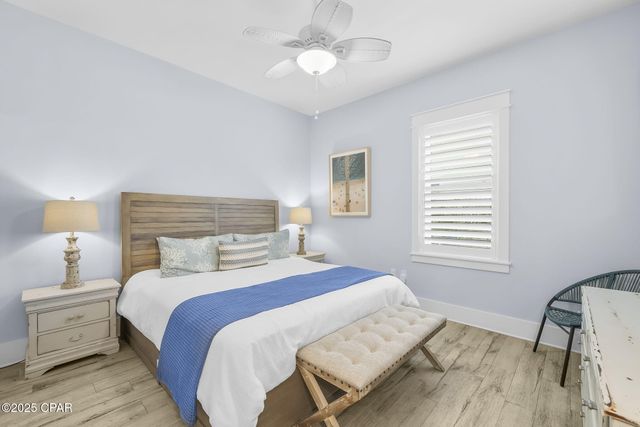 93 N Emerald Cove Lane, Inlet Beach, FL 32461