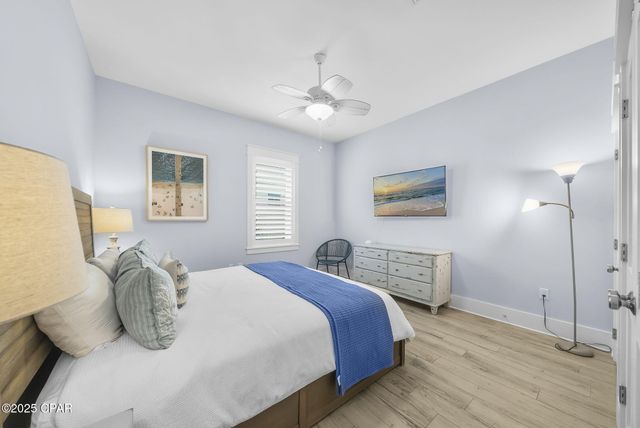 93 N Emerald Cove Lane, Inlet Beach, FL 32461