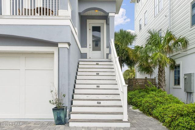 93 N Emerald Cove Lane, Inlet Beach, FL 32461