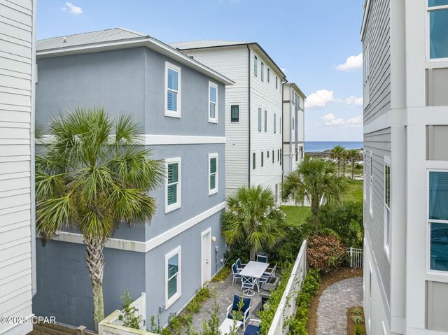93 N Emerald Cove Lane, Inlet Beach, FL 32461