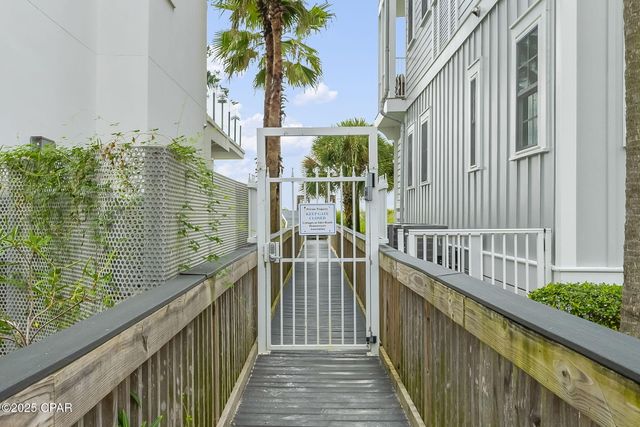 93 N Emerald Cove Lane, Inlet Beach, FL 32461