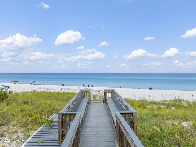 93 N Emerald Cove Lane, Inlet Beach, FL 32461