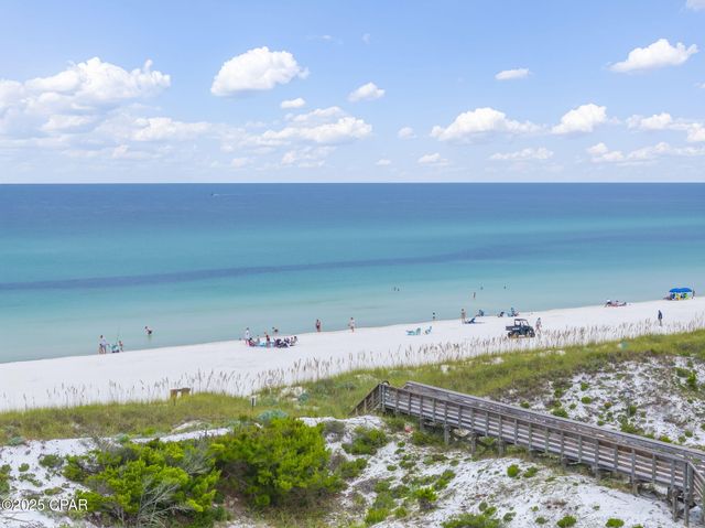 93 N Emerald Cove Lane, Inlet Beach, FL 32461