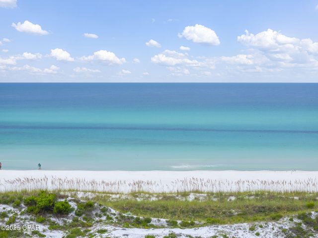 93 N Emerald Cove Lane, Inlet Beach, FL 32461