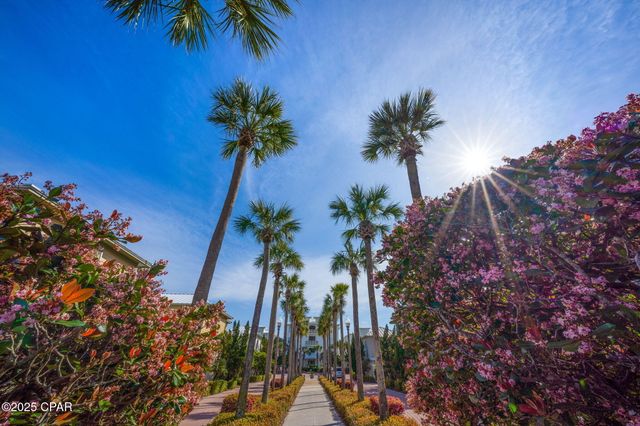 93 N Emerald Cove Lane, Inlet Beach, FL 32461