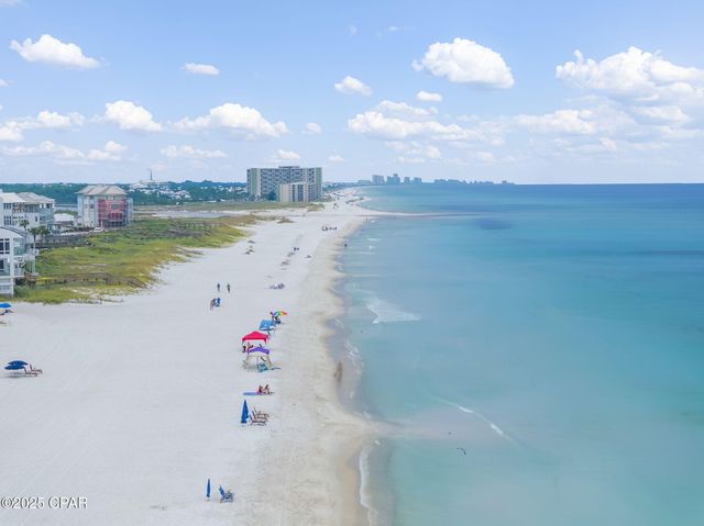 93 N Emerald Cove Lane, Inlet Beach, FL 32461