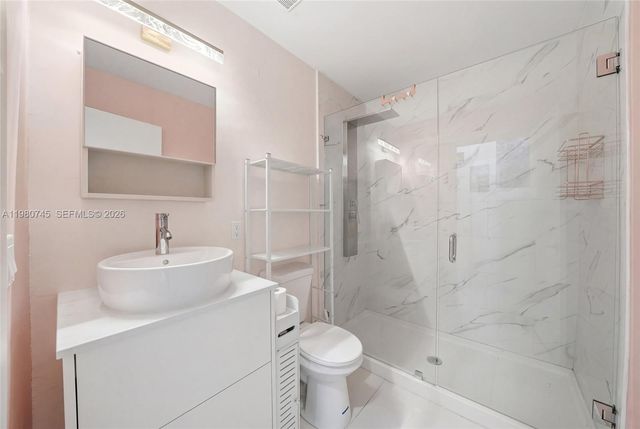 25948 SW 139th Court, Homestead, FL 33032