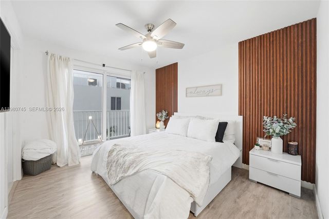 25948 SW 139th Court, Homestead, FL 33032