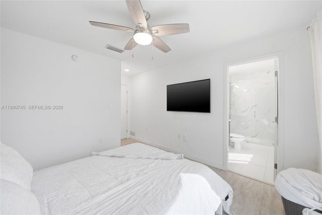 25948 SW 139th Court, Homestead, FL 33032