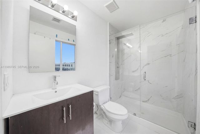 25948 SW 139th Court, Homestead, FL 33032