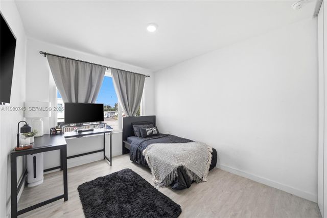 25948 SW 139th Court, Homestead, FL 33032