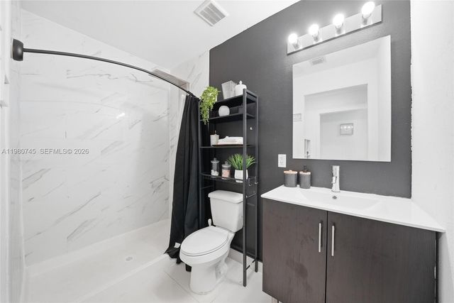 25948 SW 139th Court, Homestead, FL 33032