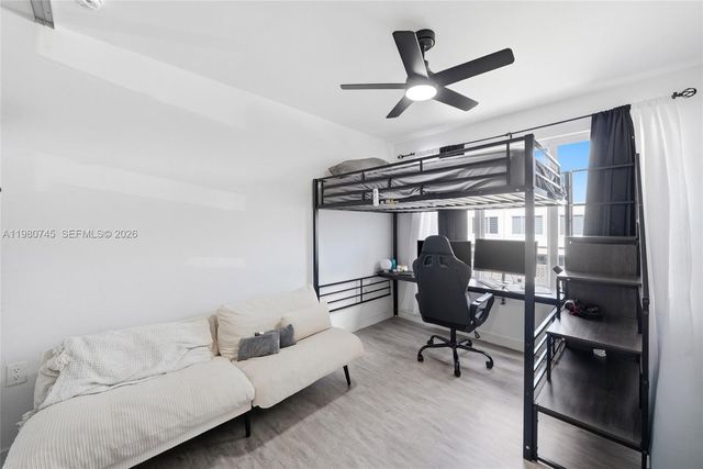 25948 SW 139th Court, Homestead, FL 33032