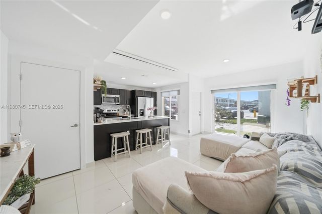 25948 SW 139th Court, Homestead, FL 33032