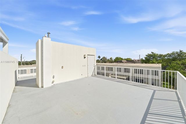 25948 SW 139th Court, Homestead, FL 33032