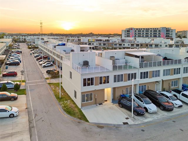 25948 SW 139th Court, Homestead, FL 33032