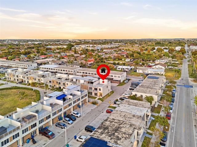 25948 SW 139th Court, Homestead, FL 33032