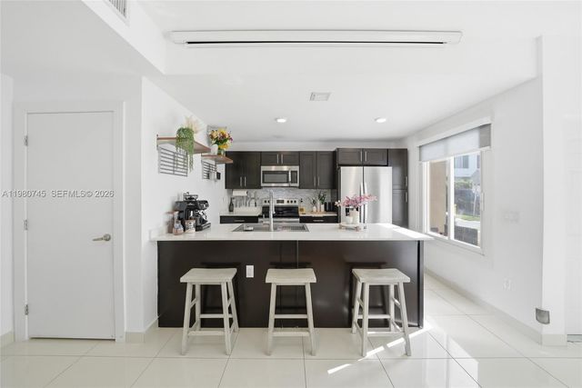 25948 SW 139th Court, Homestead, FL 33032